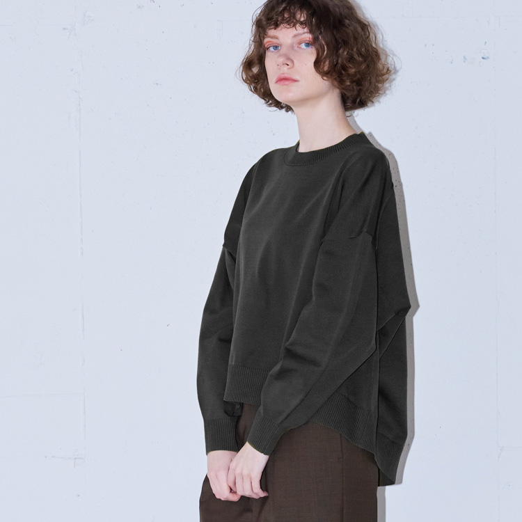 Topseller Ranking 2022 Winter New Collection | MIDIUMISOLID