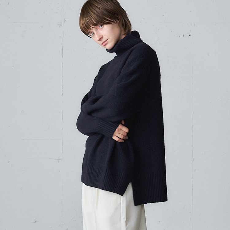 NEW ARRIVAL 2022 Winter Collection | MidiUmi