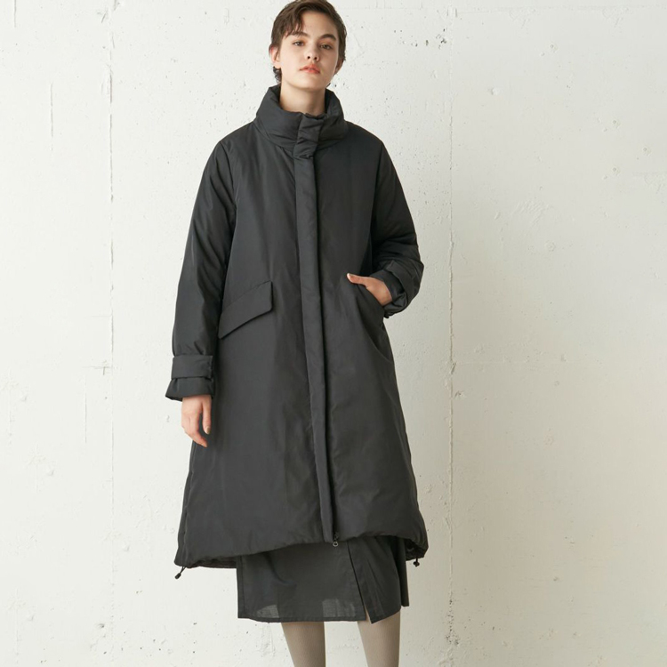 Topseller Ranking 2022 Winter New Collection | MidiUmi