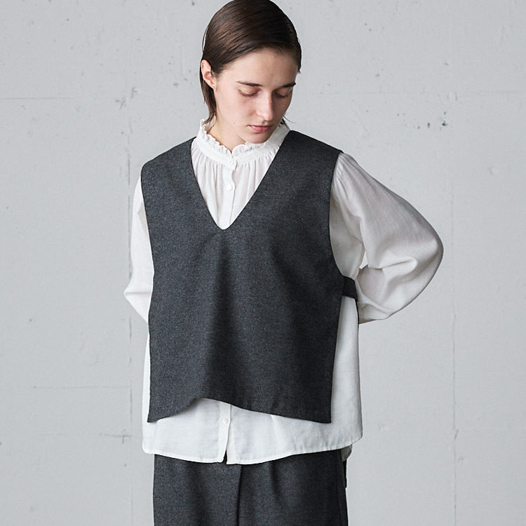 NEW ARRIVAL 2022 Winter Collection | MidiUmi