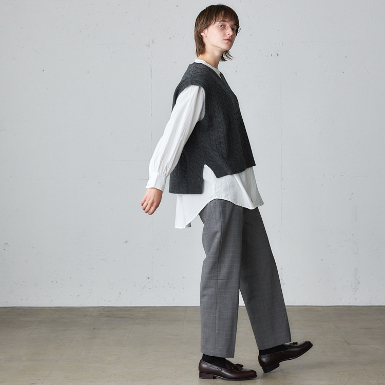 NEW ARRIVAL 2022 Winter Collection | MidiUmi