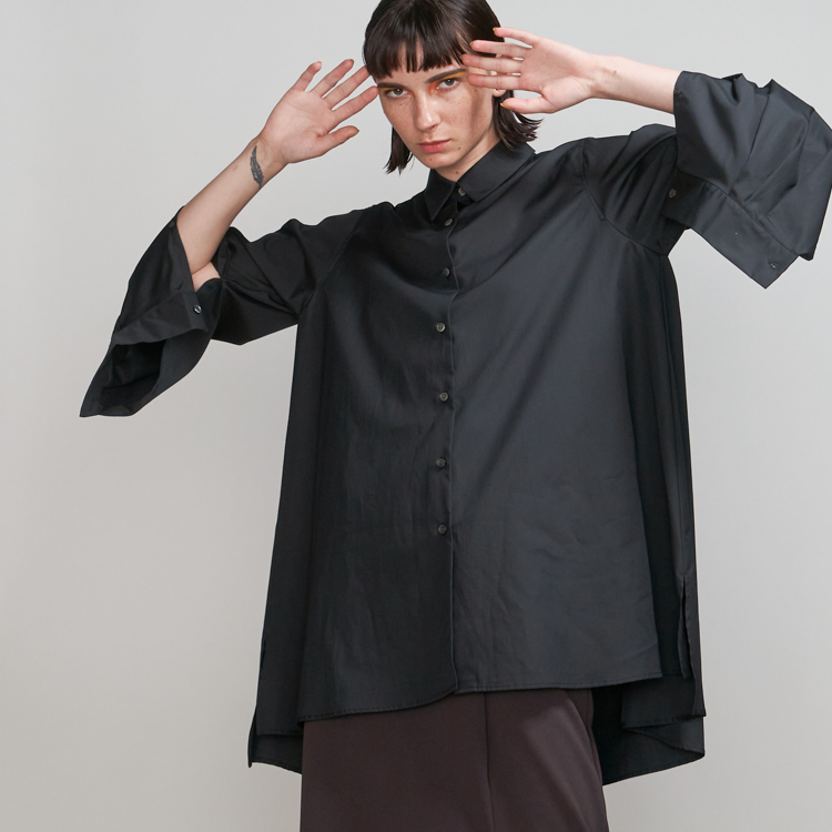 NEW ARRIVAL 2023 Early Spring Collection | MIDIUMISOLID