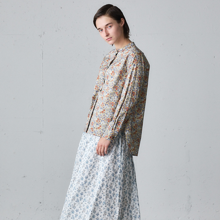 NEW ARRIVAL 2023 Early Spring Collection | MidiUmi