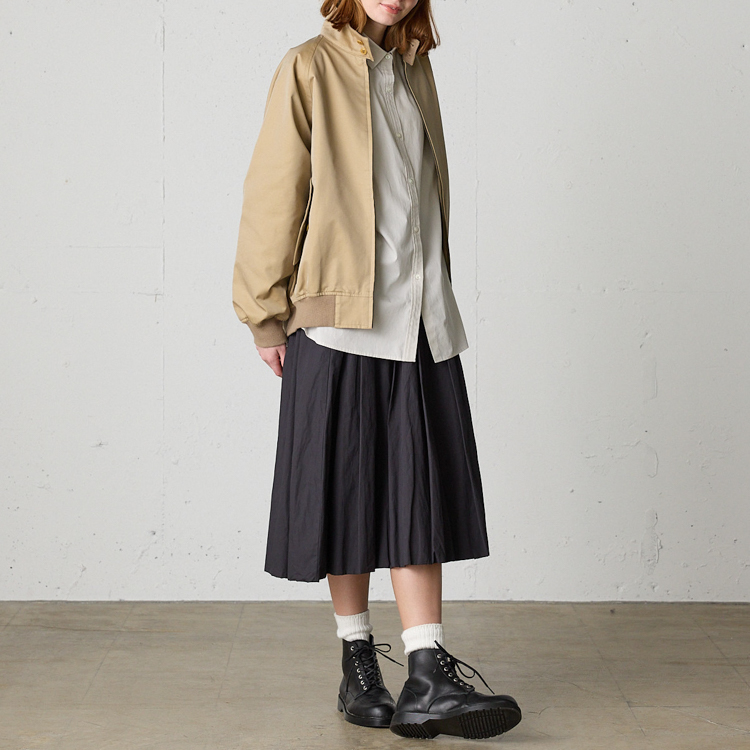 NEW ARRIVAL 2023 Spring Collection | MidiUmi