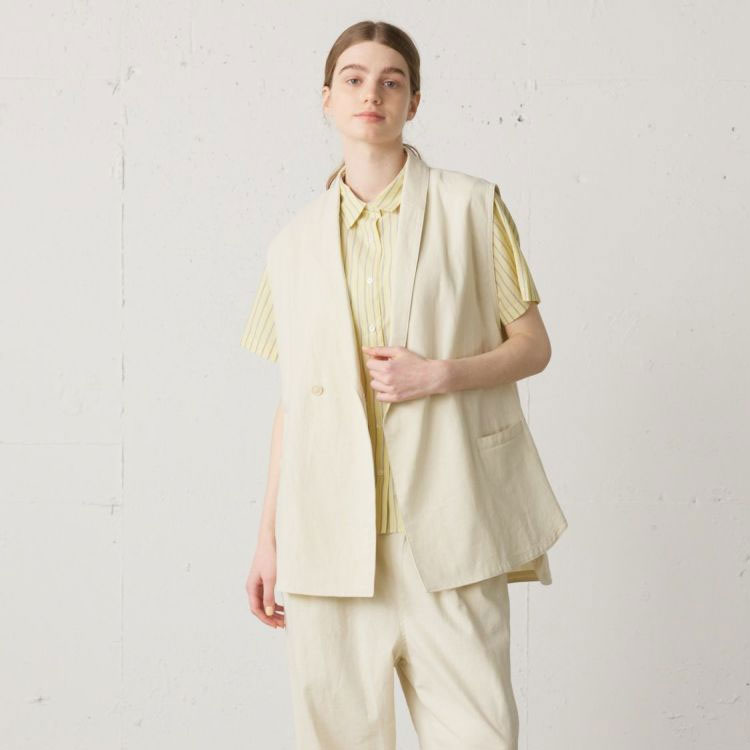 NEW ARRIVAL 2023 Summer Collection | MidiUmi