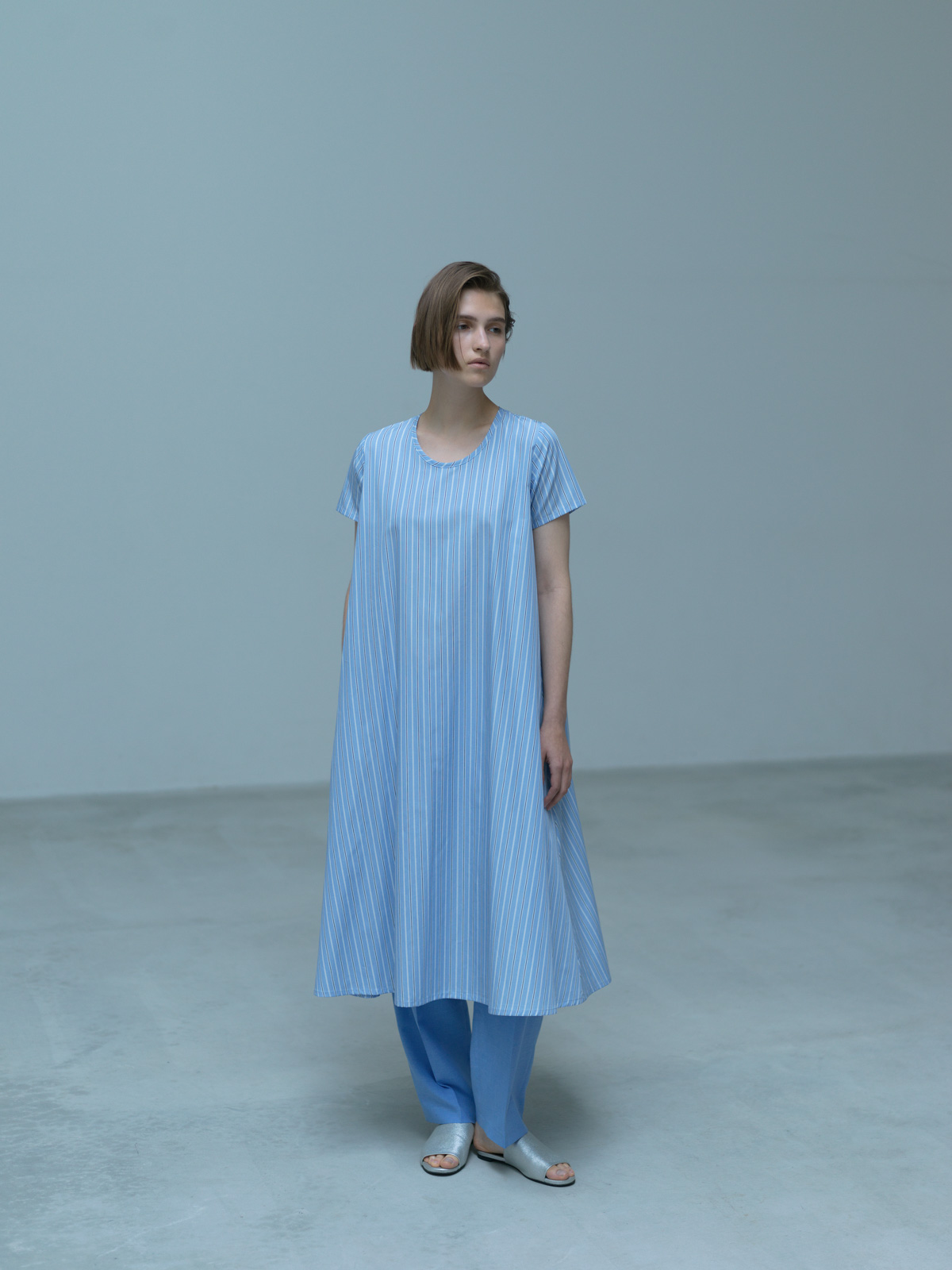 LOOKBOOK summer collection 2023 | mizuiro ind｜MARcourt ONLINE 