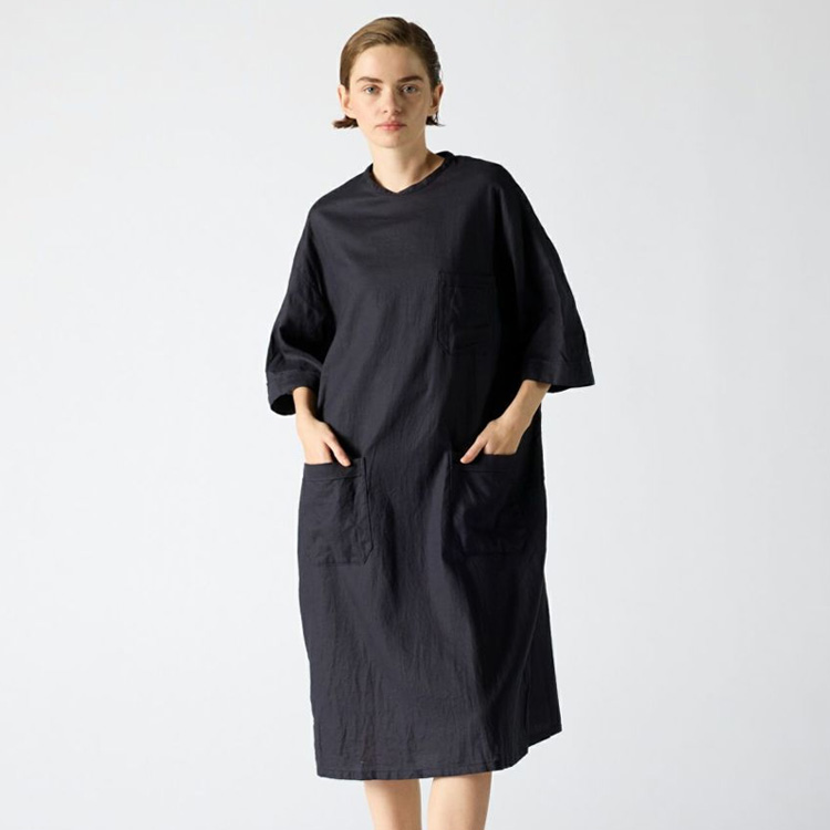 NEW ARRIVAL 2023 Summer Collection | mizuiro ind｜MARcourt ONLINE