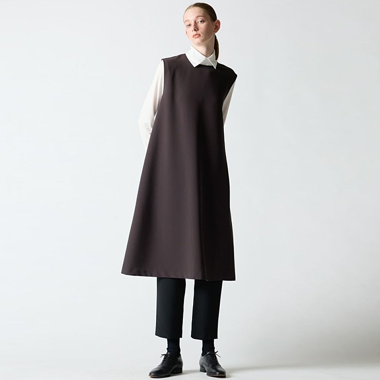 NEW ARRIVAL 2023 Autumn Collection | mizuiro ind｜MARcourt ONLINE ...