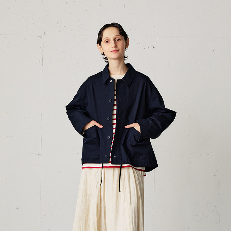 NEW ARRIVAL 2024 Early Spring Collection | MidiUmi