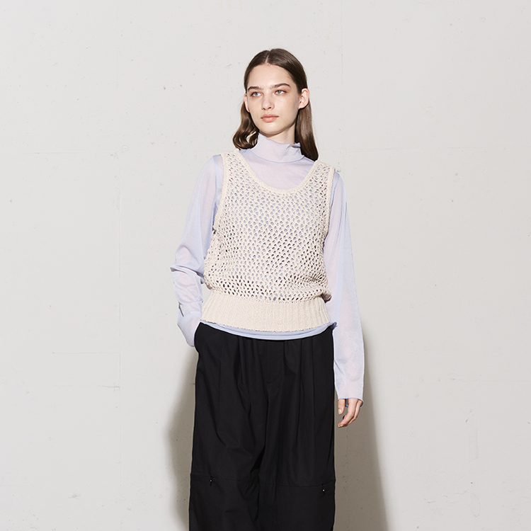 NEW ARRIVAL 2024 Early Spring Collection | MIDIUMISOLID