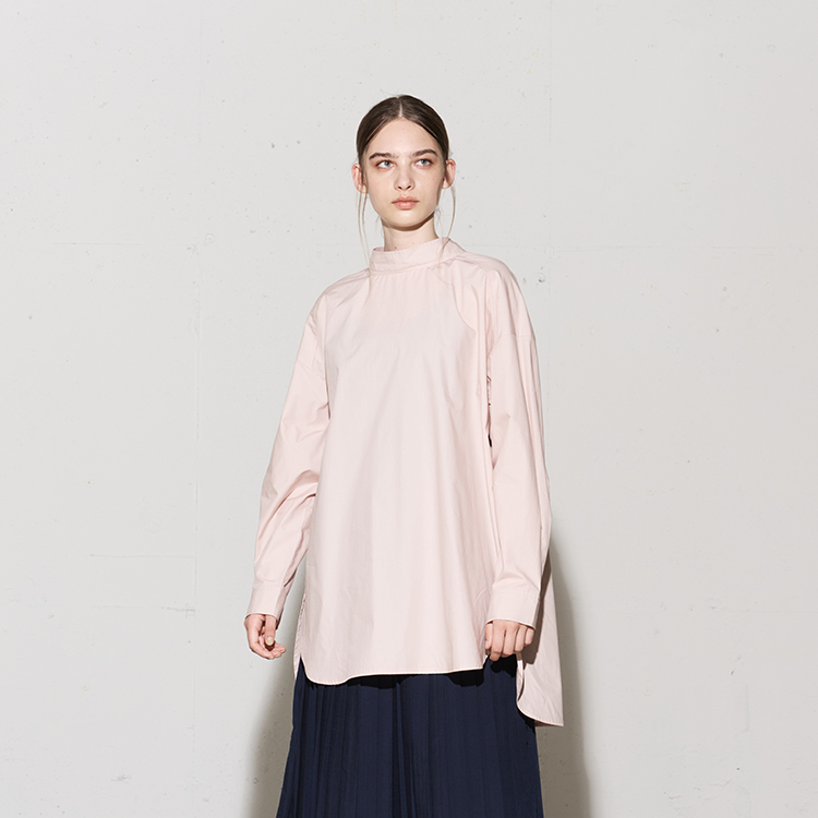 NEW ARRIVAL 2024 Spring & Summer Collection | MIDIUMISOLID