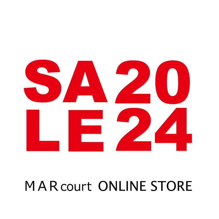 Limited Stock Items SALE 2024 | mizuiro ind