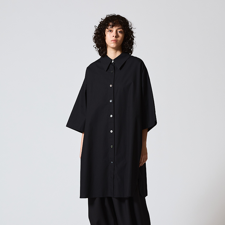 NEW ARRIVAL 2024 Spring & Summer Collection | mizuiro ind