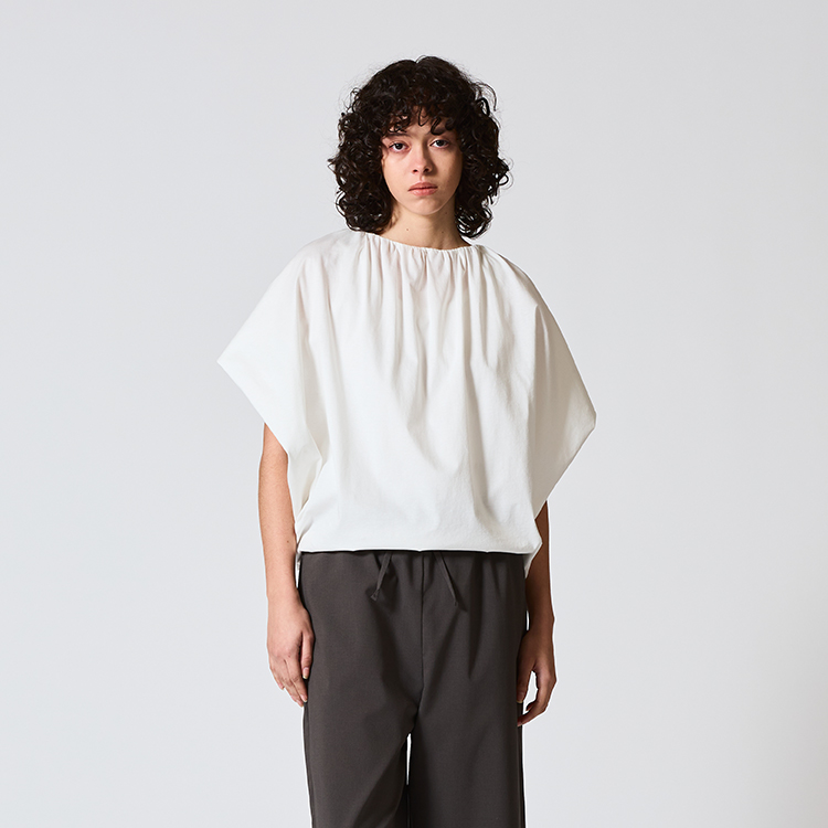 NEW ARRIVAL 2024 Summer Collection | mizuiro ind