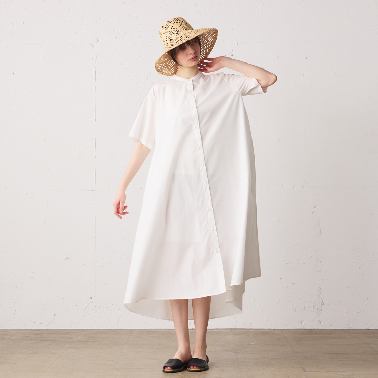 NEW ARRIVAL 2024 Summer Collection | MidiUmi