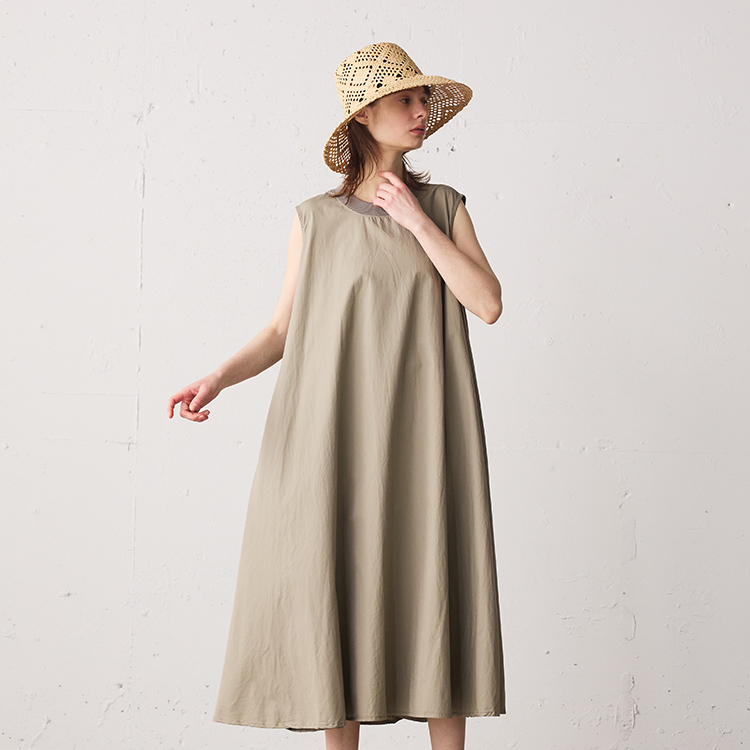 NEW ARRIVAL 2024 Summer Collection | MidiUmi