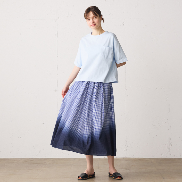 NEW ARRIVAL 2024 Summer Collection | MidiUmi