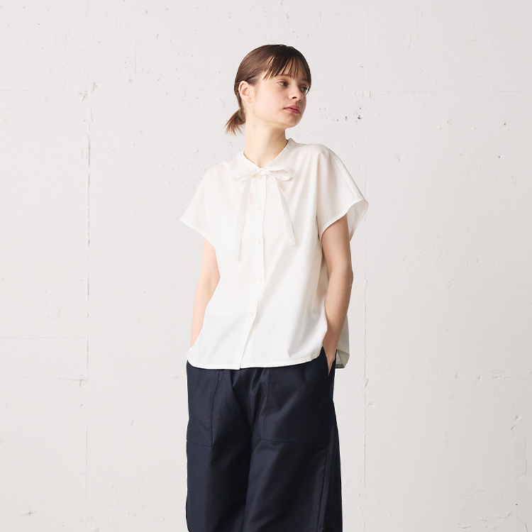 NEW ARRIVAL 2024 Summer Collection | MidiUmi