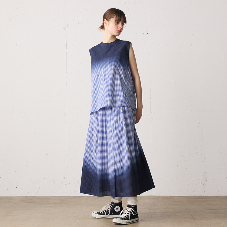 NEW ARRIVAL 2024 Summer Collection | MidiUmi