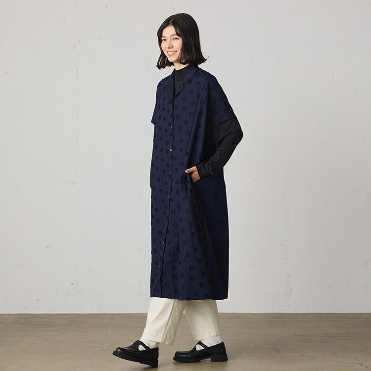 NEW ARRIVAL 2024 Autumn Collection | MidiUmi