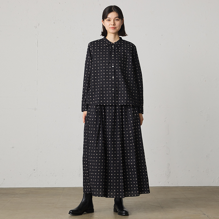 NEW ARRIVAL 2024 Autumn Collection | MidiUmi