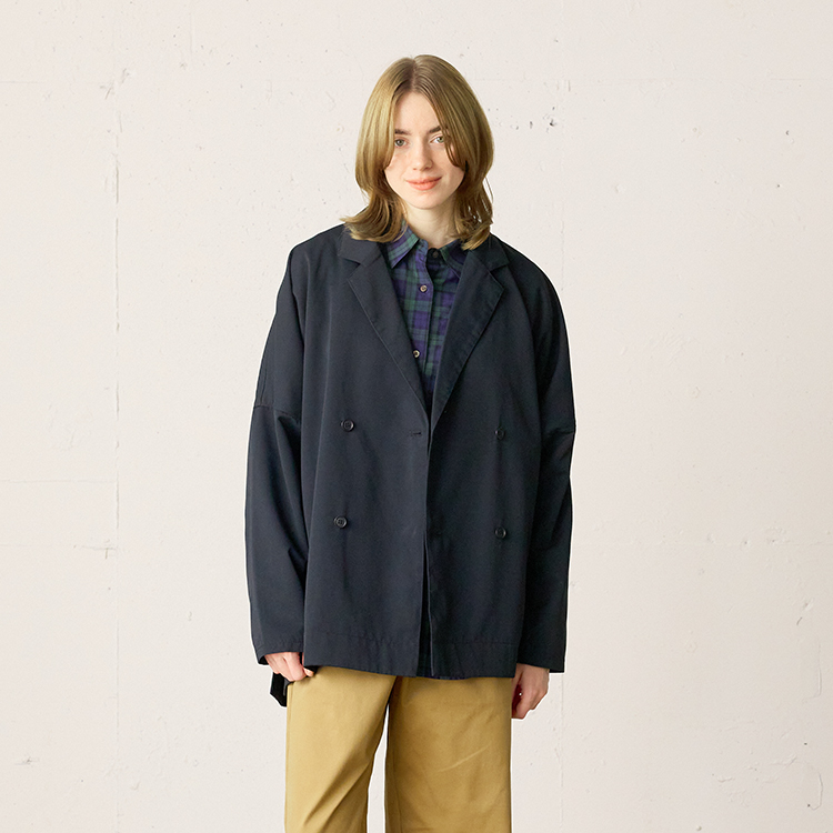 NEW ARRIVAL 2024 Autumn & Winter Collection | MidiUmi