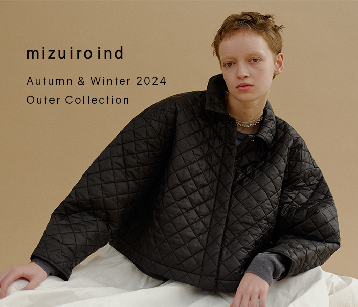 mizuiroind_24aw_outer