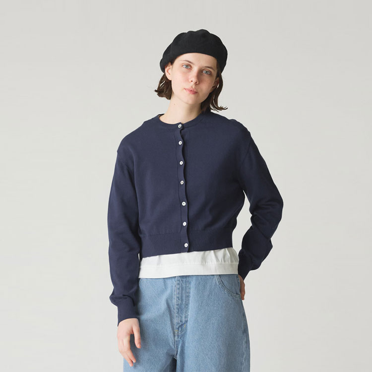 NEW ARRIVAL 2025 Spring Collection | MidiUmi