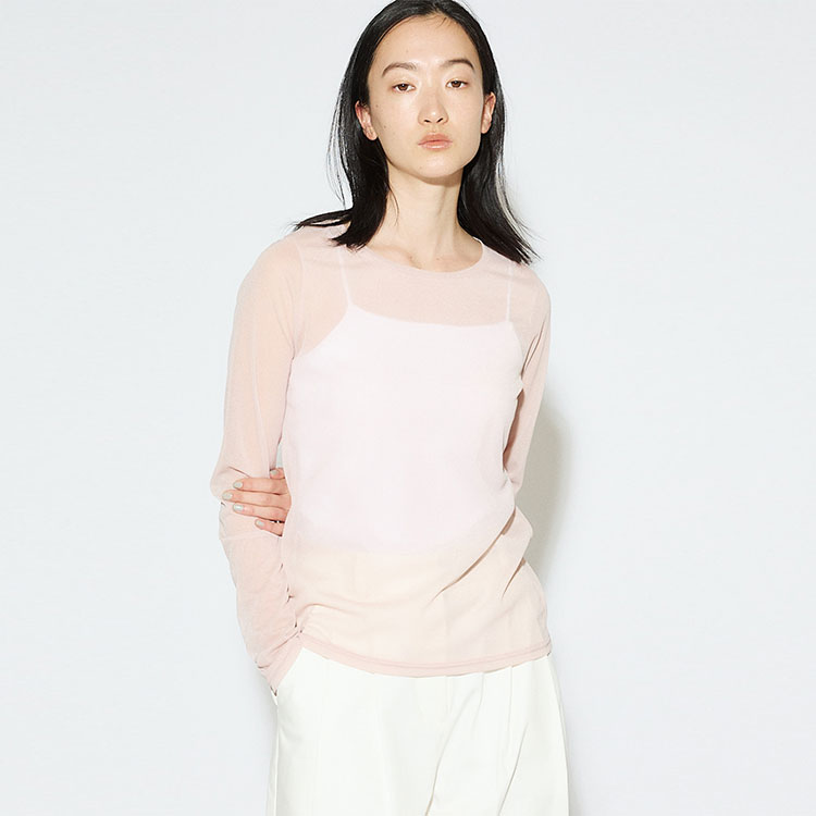 NEW ARRIVAL 2025 Spring & Summer Collection | MIDIUMISOLID
