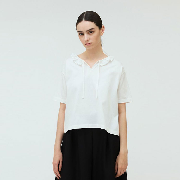 NEW ARRIVAL 2025 Summer Collection | mizuiro ind