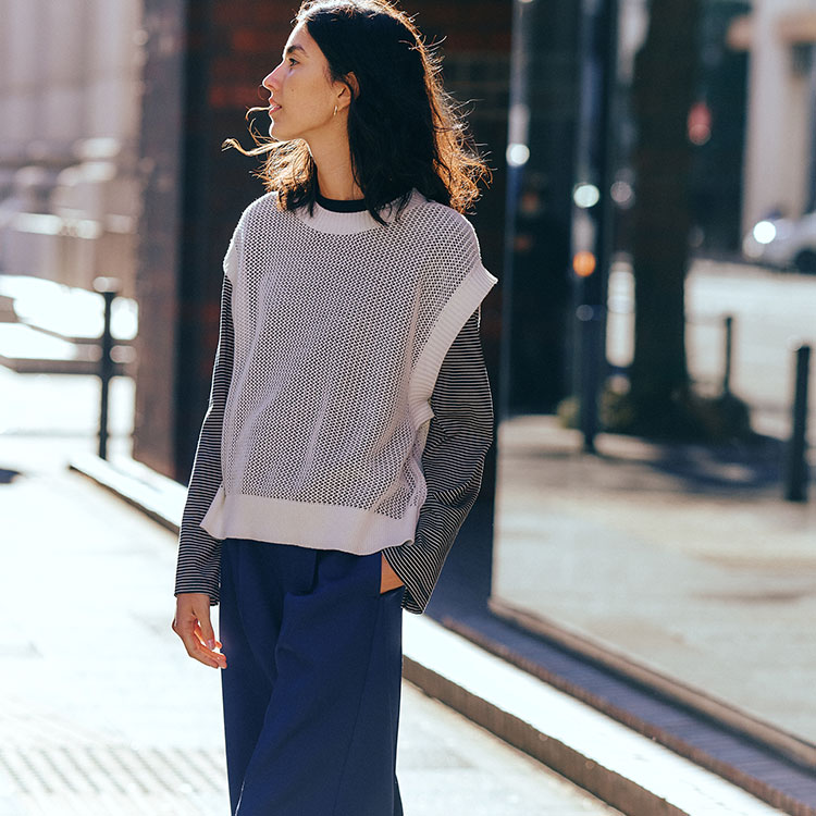 NEW ARRIVAL 2025 Spring Collection | MARMARMAR