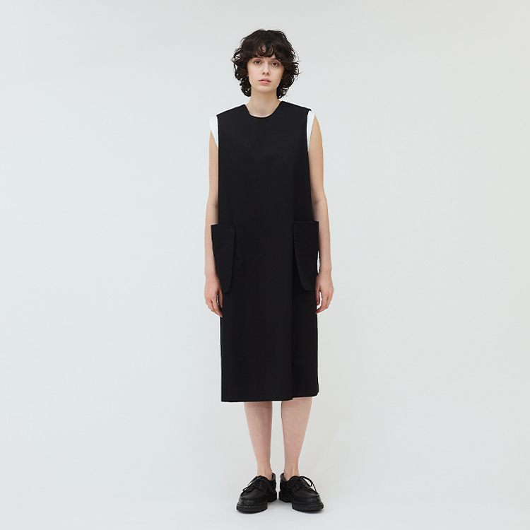 NEW ARRIVAL 2025 Summer Collection | mizuiro ind