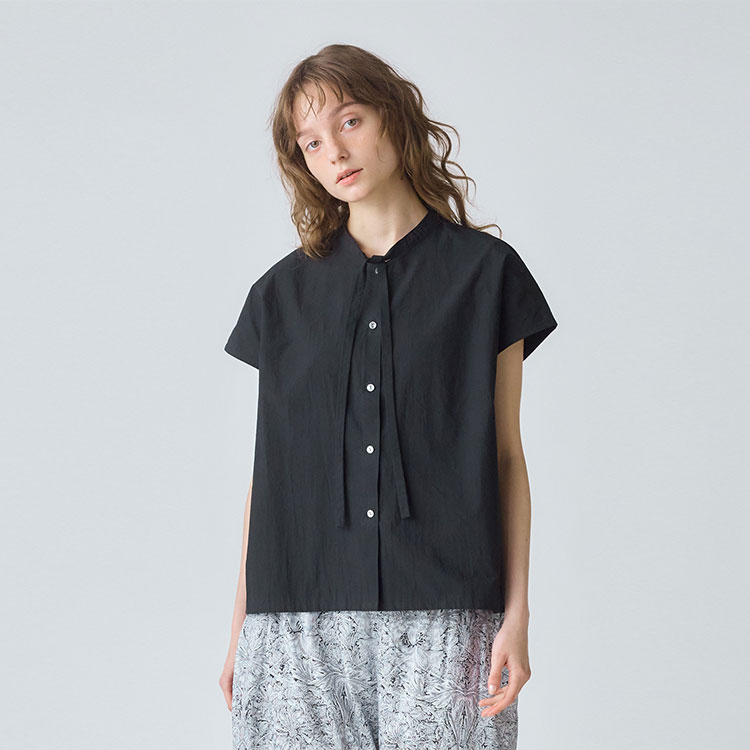 URBAN RESEARCH DOORS｜スライバーガウンコート | Rakuten
