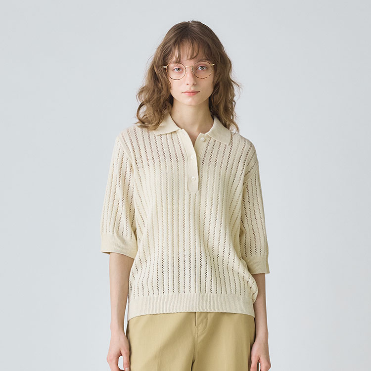 NEW ARRIVAL 2025 Summer Collection | MidiUmi