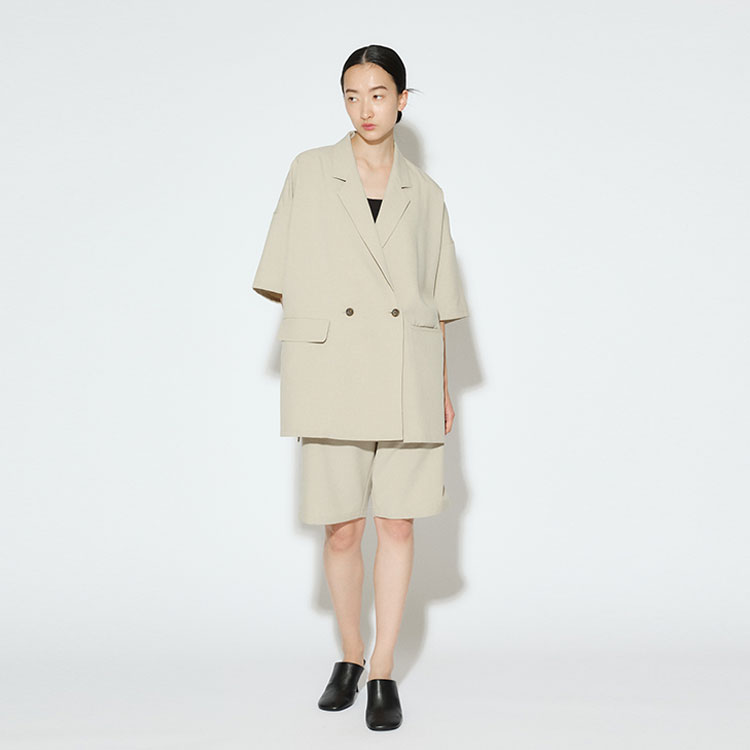 NEW ARRIVAL 2025 Summer Collection | MIDIUMISOLID