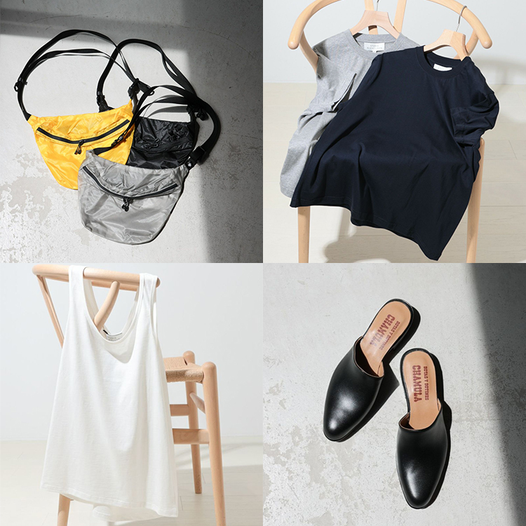 MARcourt ONLINE STORE - マーコートオンラインストア MARcourt ONLINE STORE - マーコートオンラインストア