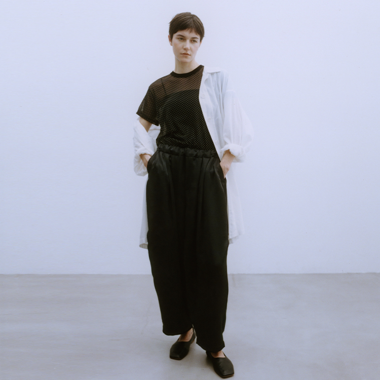MARcourt ONLINE STORE - マーコートオンラインストア MARcourt ONLINE STORE - マーコートオンラインストア