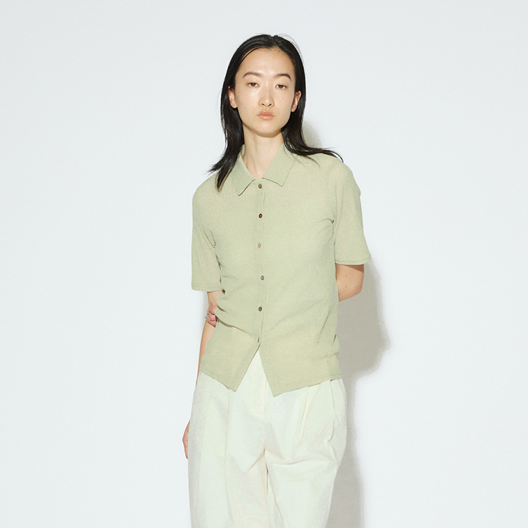 NEW ARRIVAL 2025 Summer Collection | MIDIUMISOLID