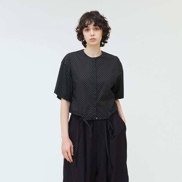 NEW ARRIVAL 2025 Summer Collection | mizuiro ind