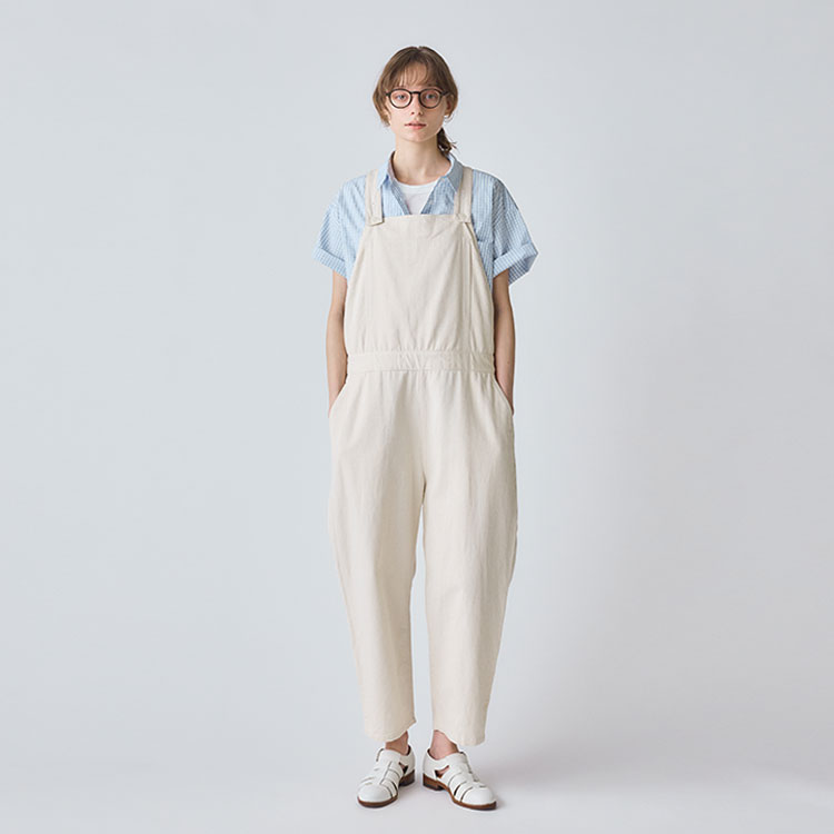 NEW ARRIVAL 2025 Summer Collection | MidiUmi