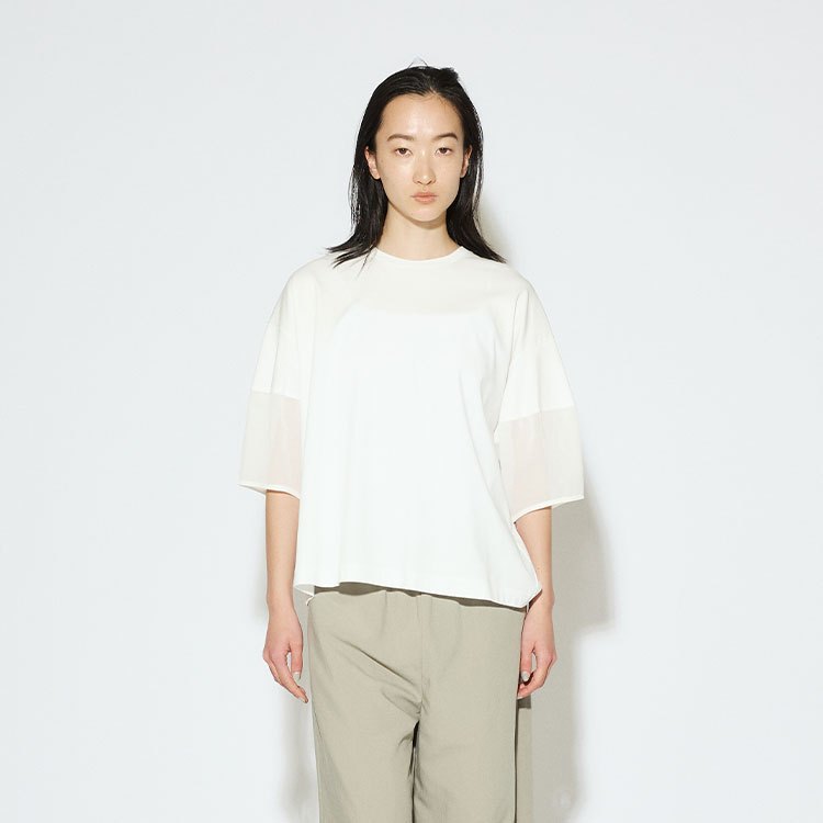 NEW ARRIVAL 2025 Summer Collection | MIDIUMISOLID