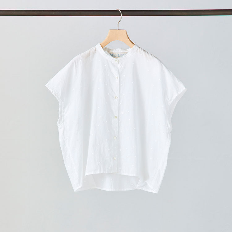 Item feature：MidiUmi