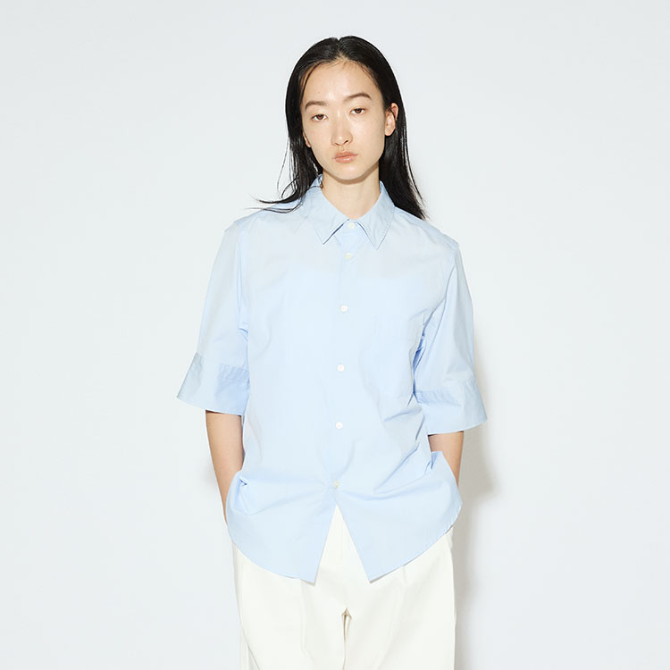 NEW ARRIVAL 2025 Summer Collection | MIDIUMISOLID