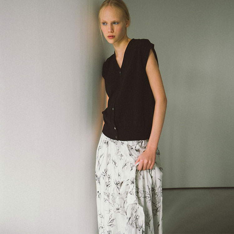 Coordinate of the month : MIDIUMISOLID