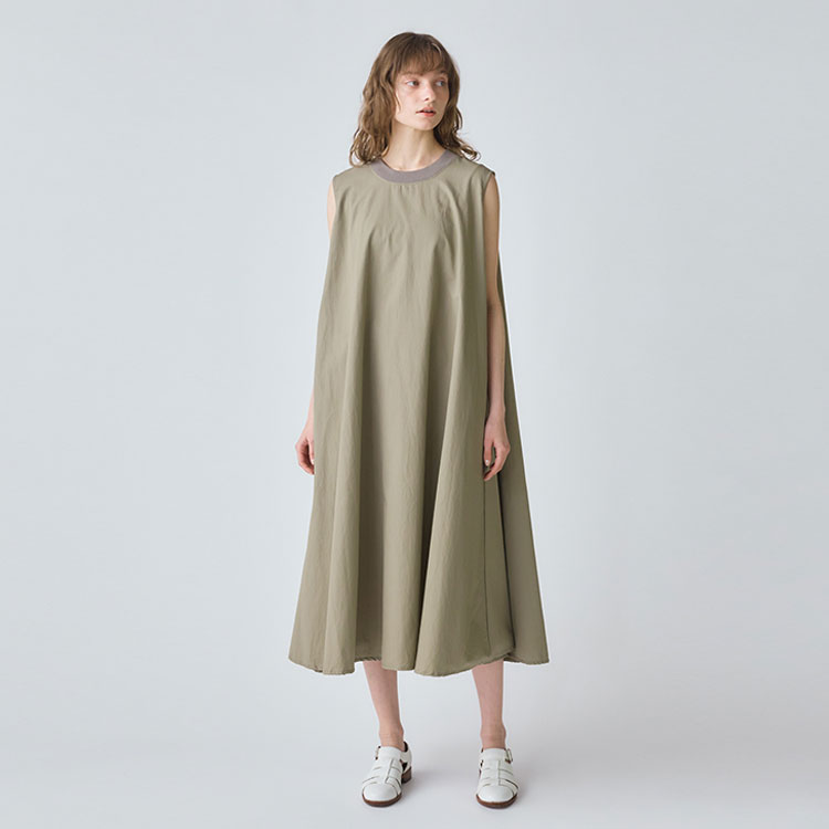 NEW ARRIVAL 2025 Summer Collection | MidiUmi