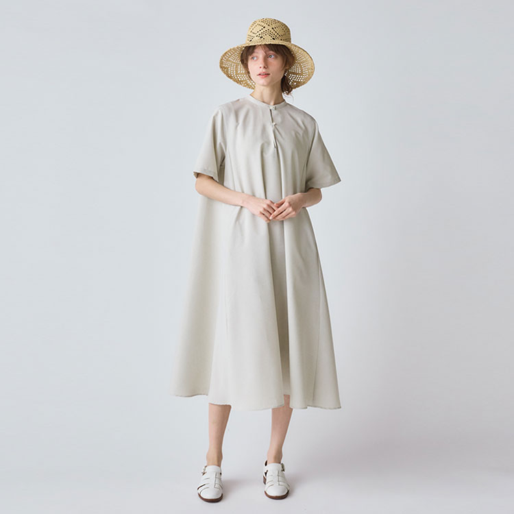 NEW ARRIVAL 2025 Summer Collection | MidiUmi