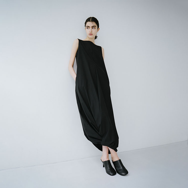 NEW ARRIVAL 2025 Summer Collection | MIDIUMISOLID
