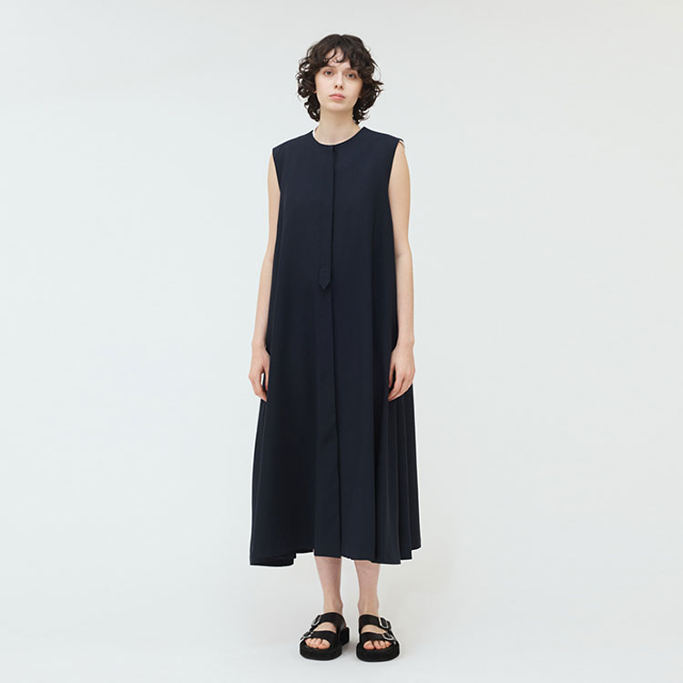 NEW ARRIVAL 2025 Summer Collection | mizuiro ind