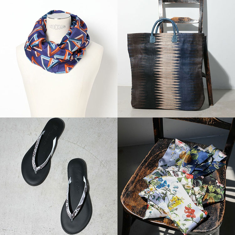 NEW ARRIVAL 2025 Summer | SELECT ITEMS