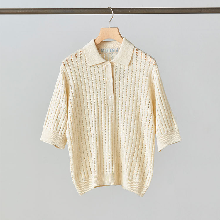 Item feature：MidiUmi